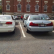 Illustration for article titled How difficult is it to be a car enthusiast in college ?